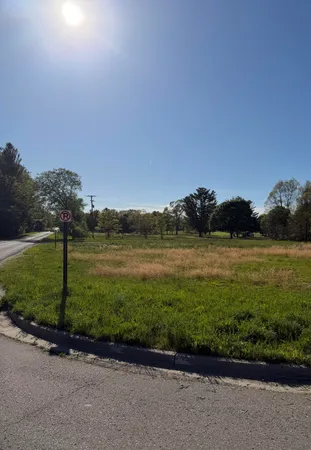 $269,000 | Undisclosed Address, Muskegon, MI 49445