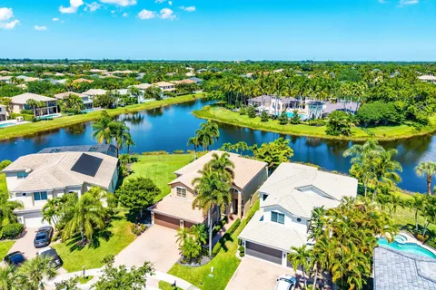 $1,349,000 | 15758 Menton Bay Court, Delray Beach, FL 33446