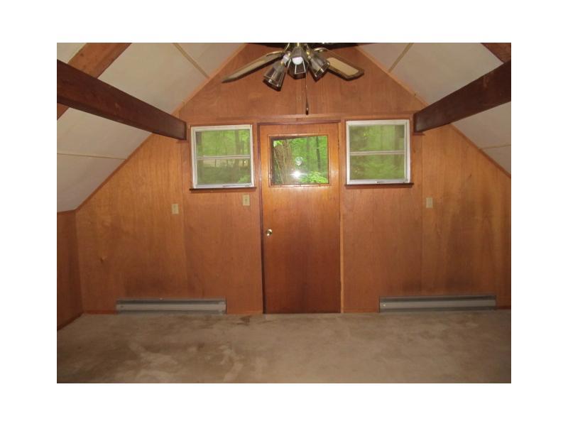 202 Chestnut Ridge Road Acme, PA 15610 - Photo 3 of 10 Master Bedroom.