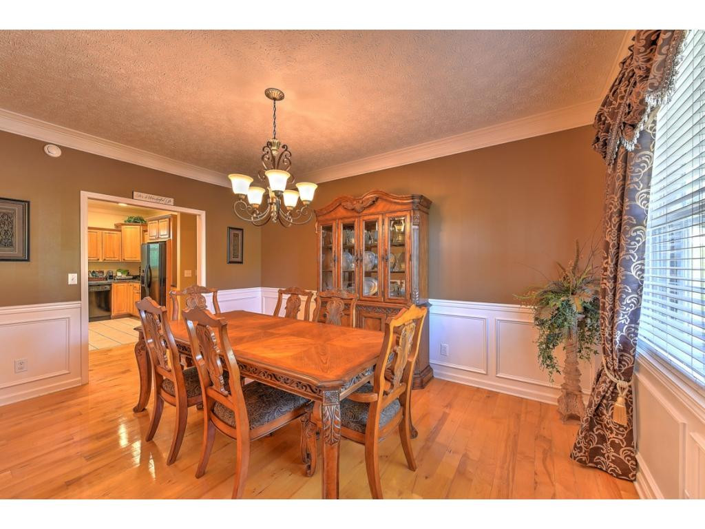 118 Austin Ridge Court Gray, TN 37615 - Photo 14 of 36 Photo 14