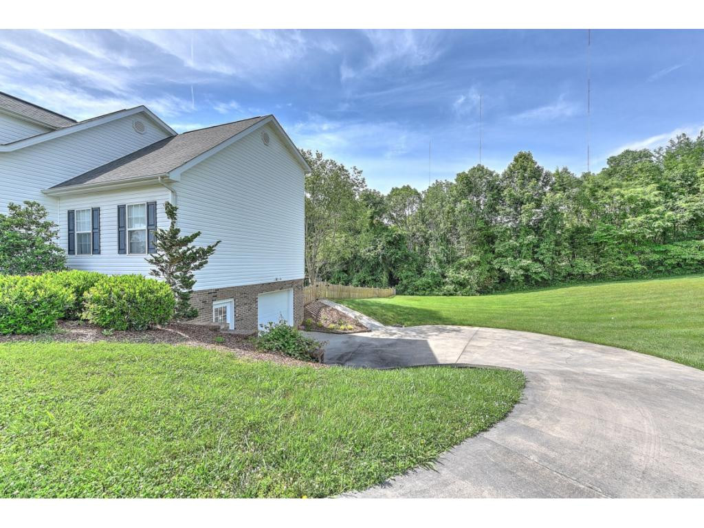 118 Austin Ridge Court Gray, TN 37615 - Photo 3 of 36 Photo 3