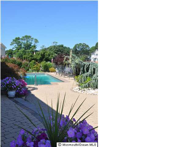 168 Cliff Road Brick, NJ 08724 - Photo 3 of 3 Additional Photo