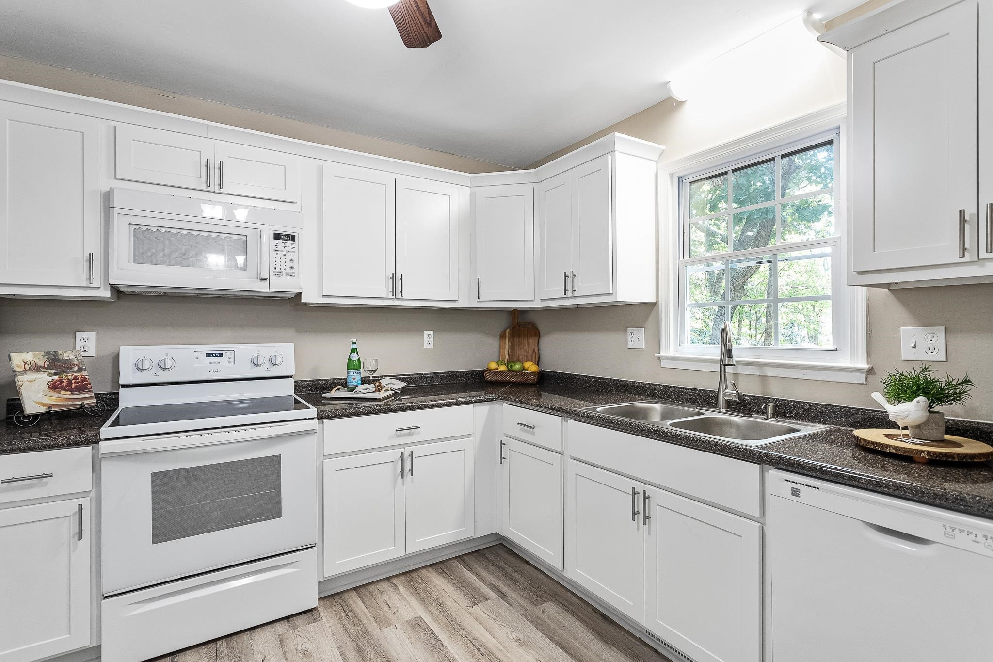 605 Sawmill Road Raleigh, NC 27615 - Photo 22 of 35 Photo 22