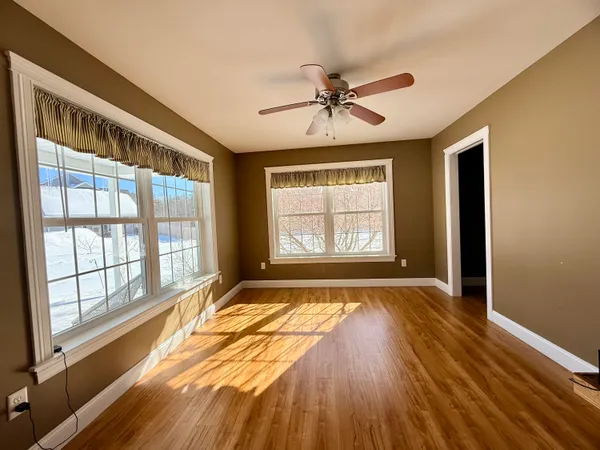 $759,000 | 8 Clark Circle, Hampden, ME 04444