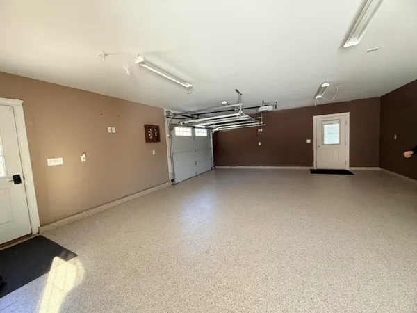 $759,000 | 8 Clark Circle, Hampden, ME 04444