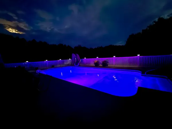 $759,000 | 8 Clark Circle, Hampden, ME 04444