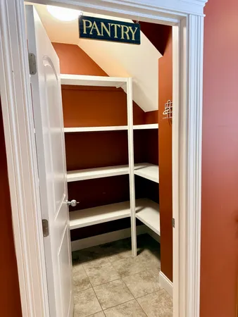 $759,000 | 8 Clark Circle, Hampden, ME 04444