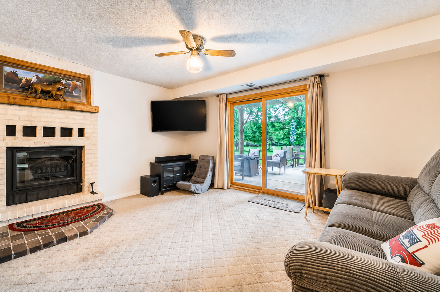 14890 Country Road Rogers, MN 55374 - Photo 20 of 46