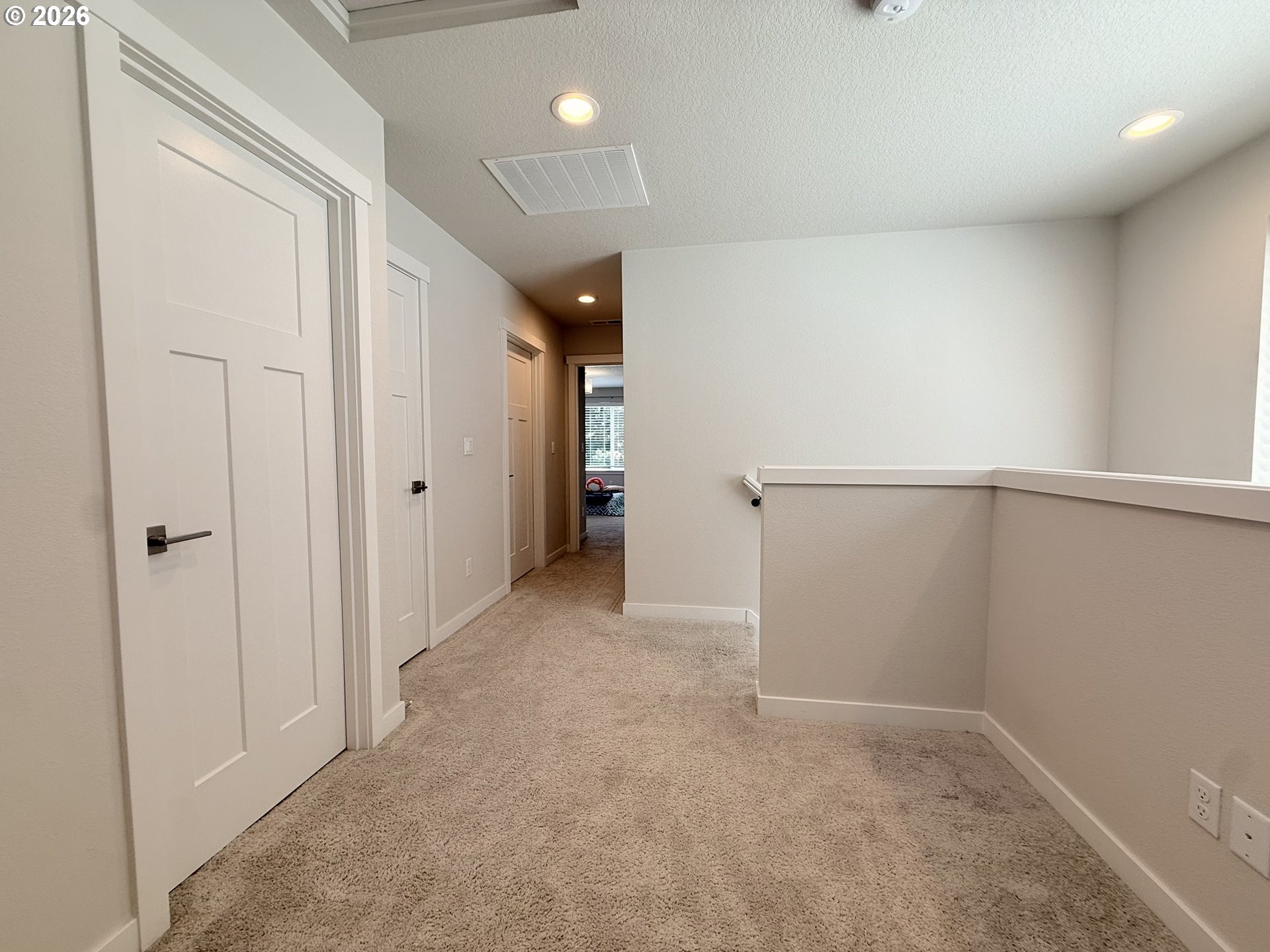 2764 Southwest Maycrest Terrace Beaverton, OR 97003 - Photo 30 of 34