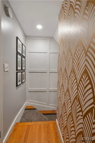 $2,400 | 4310 Candlelight Lane, Clay, NY 13090