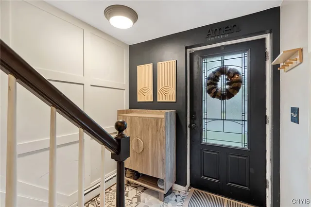 $2,400 | 4310 Candlelight Lane, Clay, NY 13090