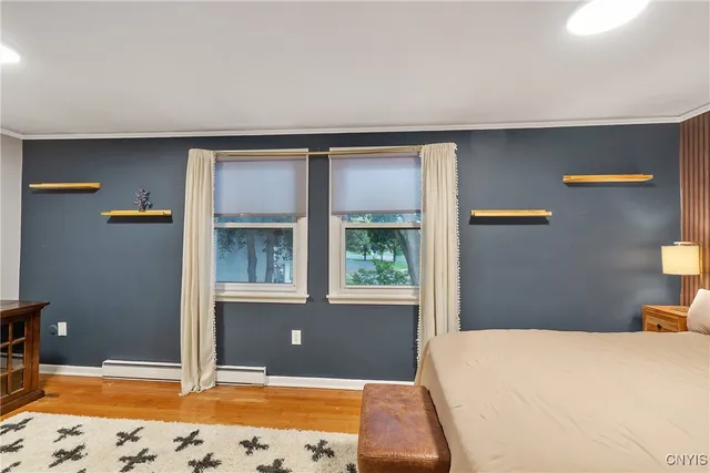 $2,400 | 4310 Candlelight Lane, Clay, NY 13090