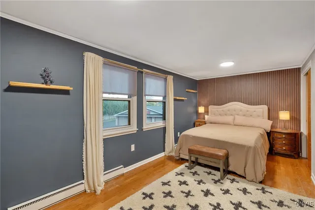 $2,400 | 4310 Candlelight Lane, Clay, NY 13090