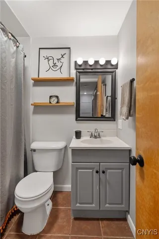 $2,400 | 4310 Candlelight Lane, Clay, NY 13090