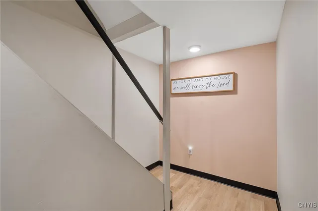 $2,400 | 4310 Candlelight Lane, Clay, NY 13090