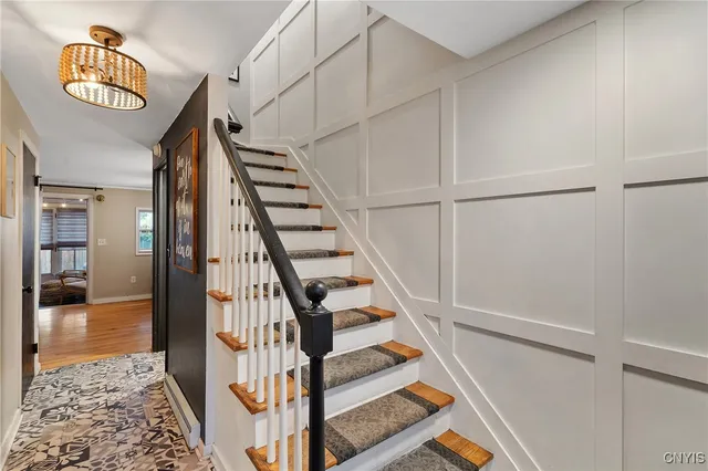 $2,400 | 4310 Candlelight Lane, Clay, NY 13090