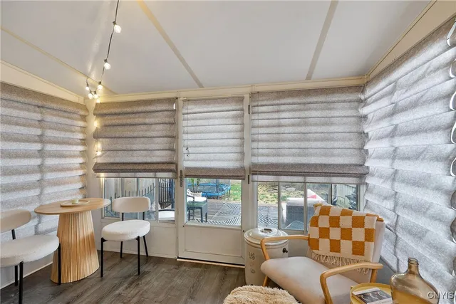 $2,400 | 4310 Candlelight Lane, Clay, NY 13090