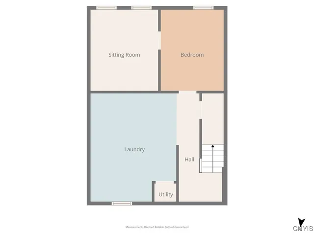 $2,400 | 4310 Candlelight Lane, Clay, NY 13090