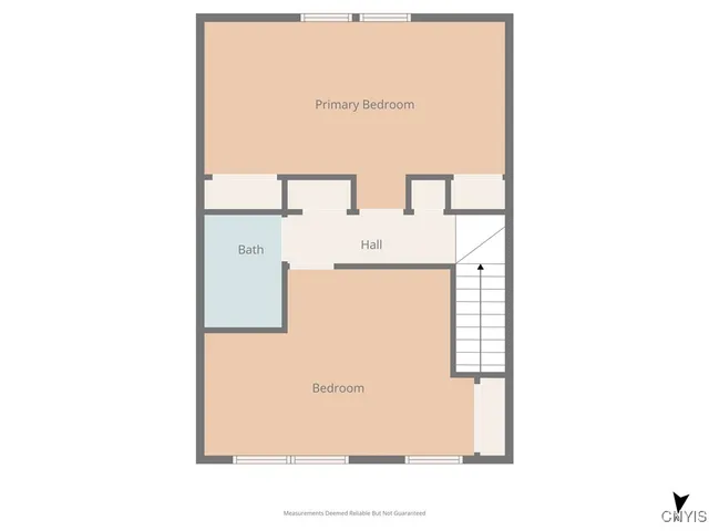 $2,400 | 4310 Candlelight Lane, Clay, NY 13090