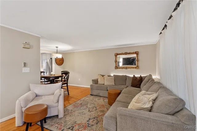 $2,400 | 4310 Candlelight Lane, Clay, NY 13090