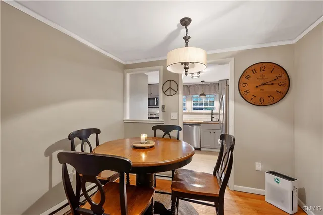 $2,400 | 4310 Candlelight Lane, Clay, NY 13090