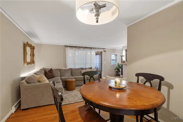 $2,400 | 4310 Candlelight Lane, Clay, NY 13090