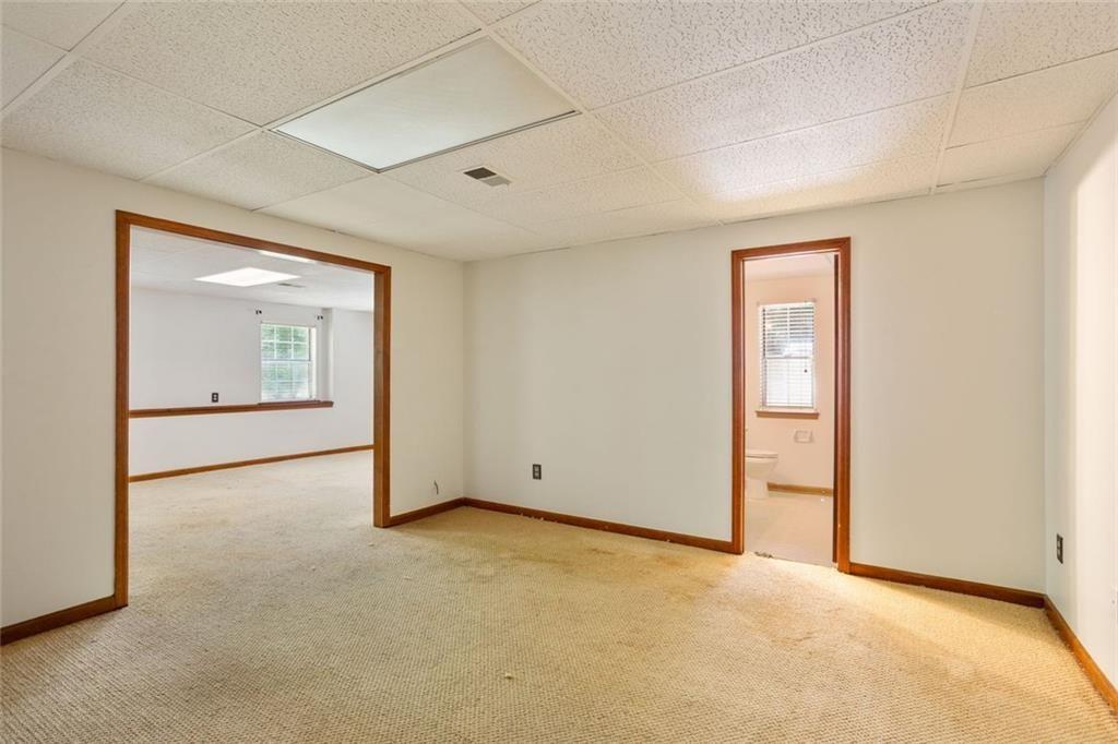 1725 Reynolds Road Southwest Atlanta, GA 30331 - Photo 23 of 56