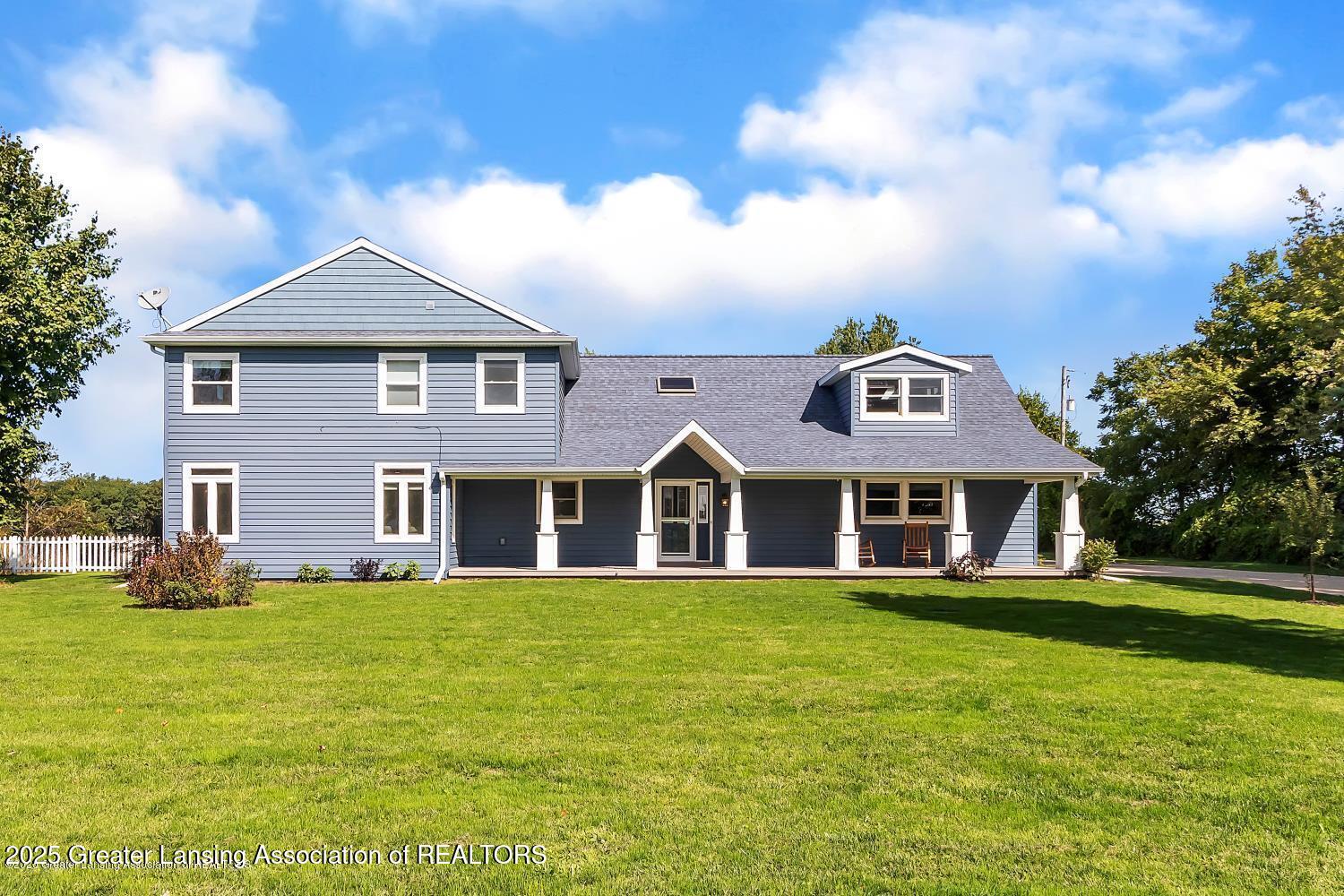 7346 West Cutler Road Dewitt, MI 48820 - Photo 49 of 63 20200918140347248010000000-o