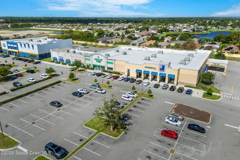 $445,000 | 4850 Borealis Court, Melbourne, FL 32940