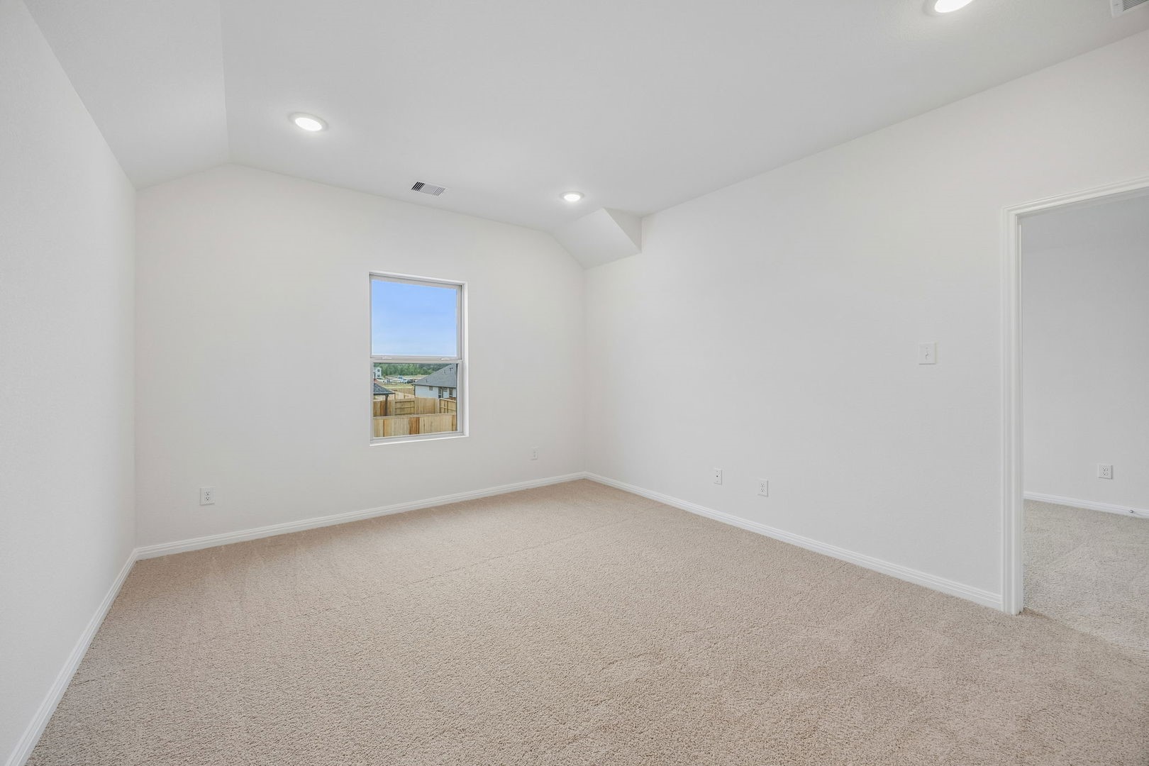 1246 Minorca Street Huffman, TX 77336 - Photo 17 of 33 22-1246Minorca_022