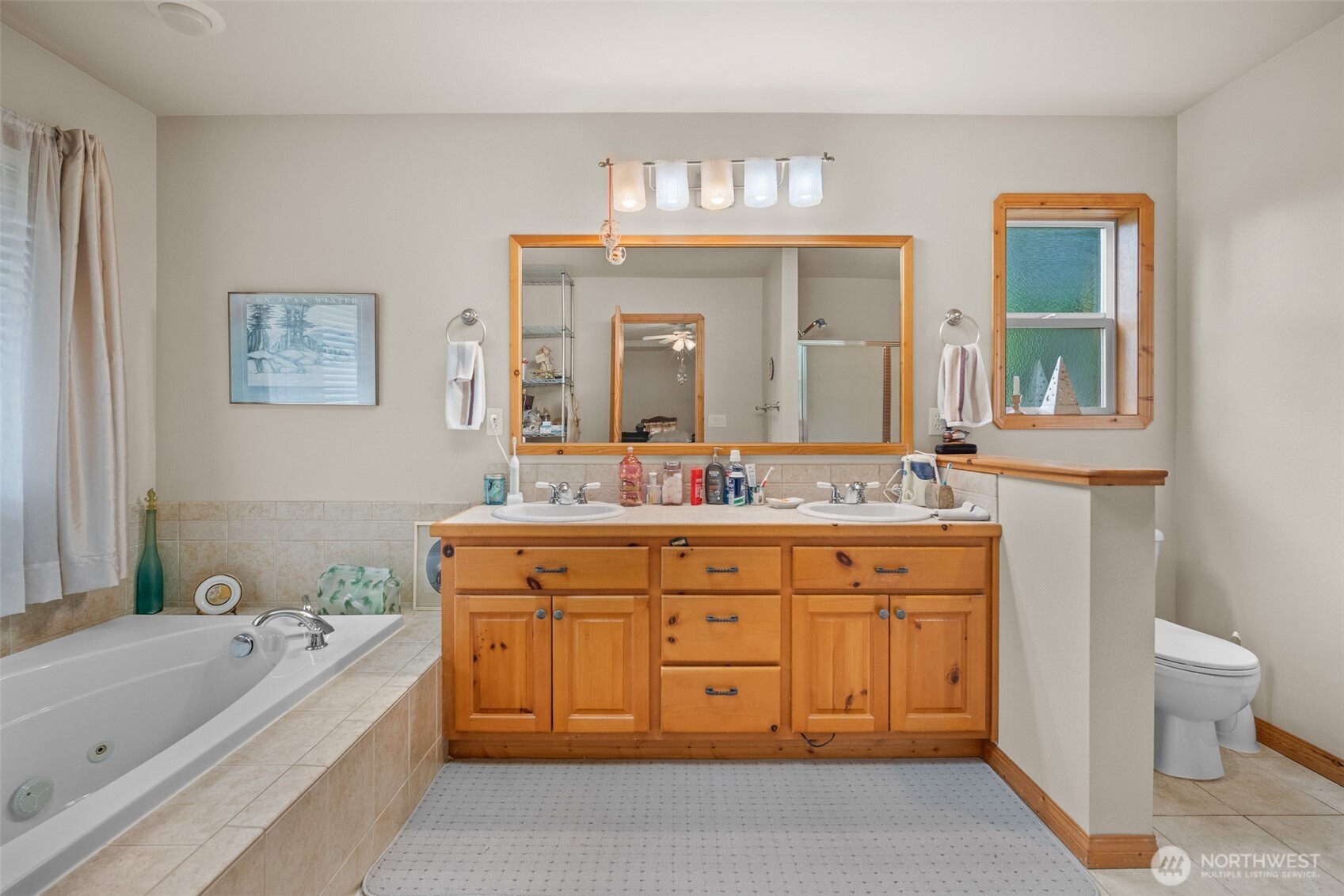 23405 Jordan Road Arlington, WA 98223 - Photo 33 of 40 Gallery Image 33