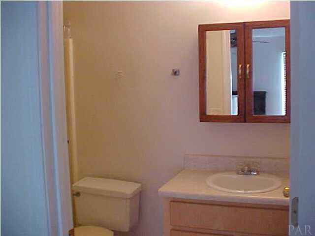 6379 Dickerson City Road Milton, FL 32583 - Photo 6 of 6 Gallery Image 6
