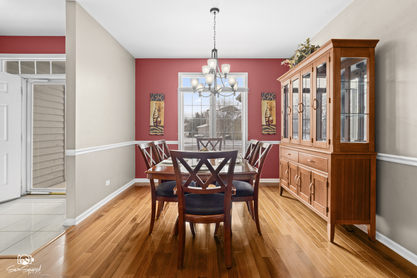 2762 Shetland Lane Aurora, IL 60502 - Photo 11 of 52