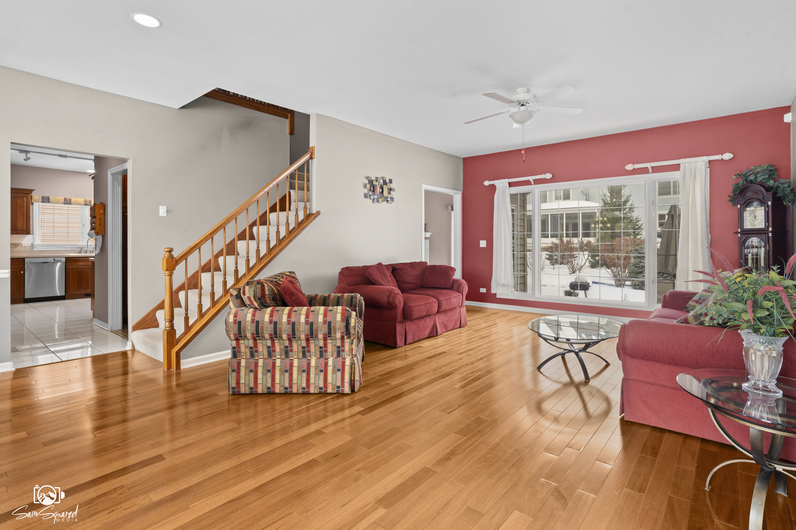 2762 Shetland Lane Aurora, IL 60502 - Photo 13 of 52