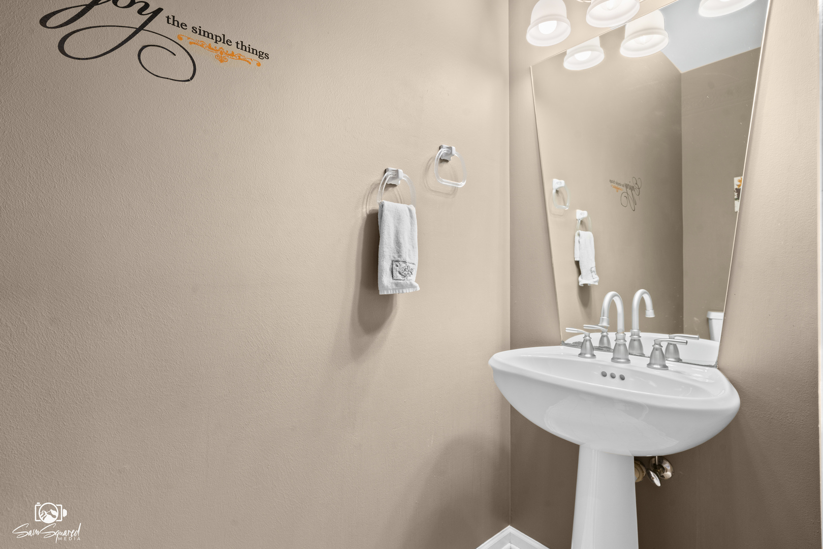 2762 Shetland Lane Aurora, IL 60502 - Photo 15 of 52