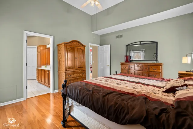 $679,900 | 2762 Shetland Lane, Aurora, IL 60502