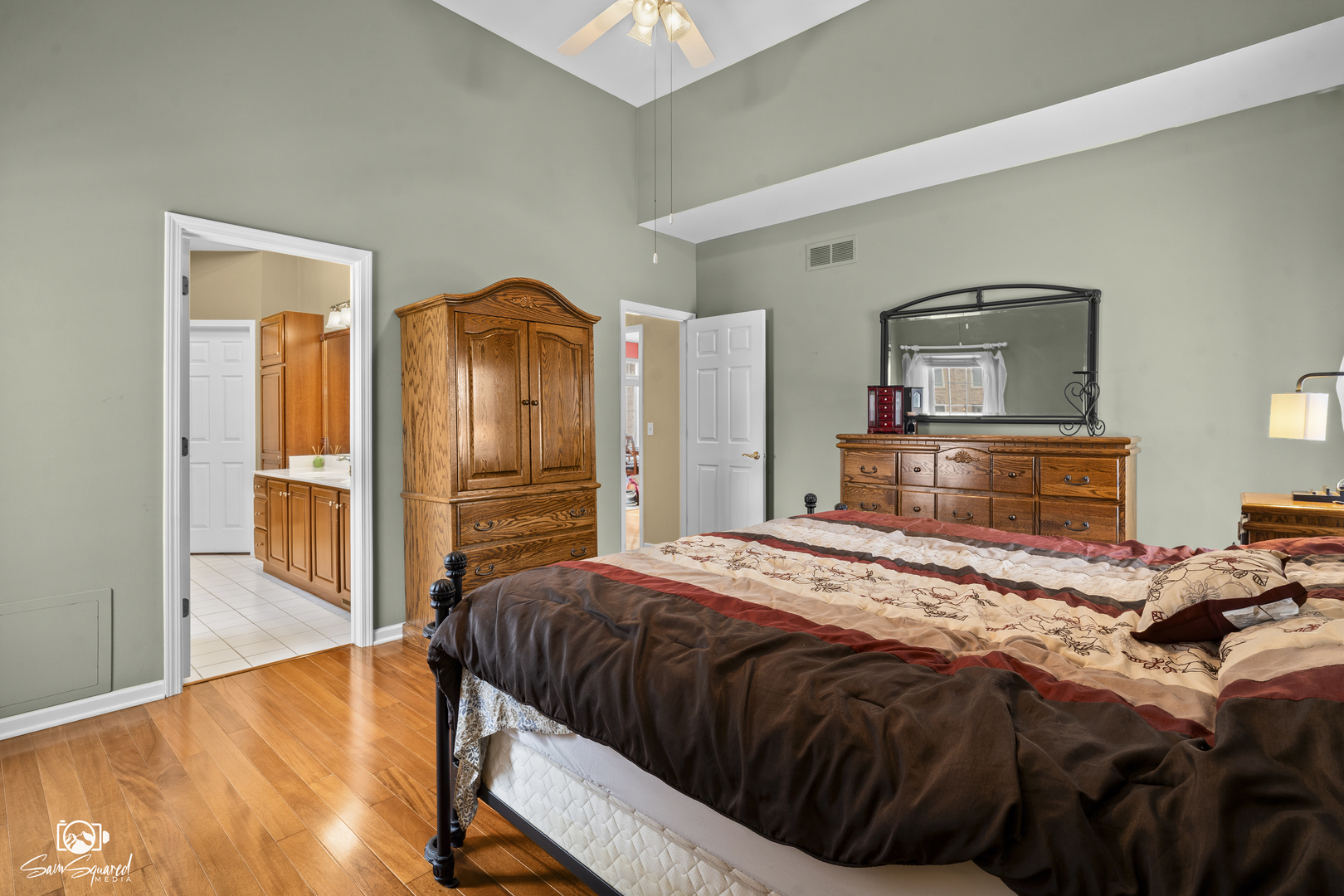 2762 Shetland Lane Aurora, IL 60502 - Photo 16 of 52