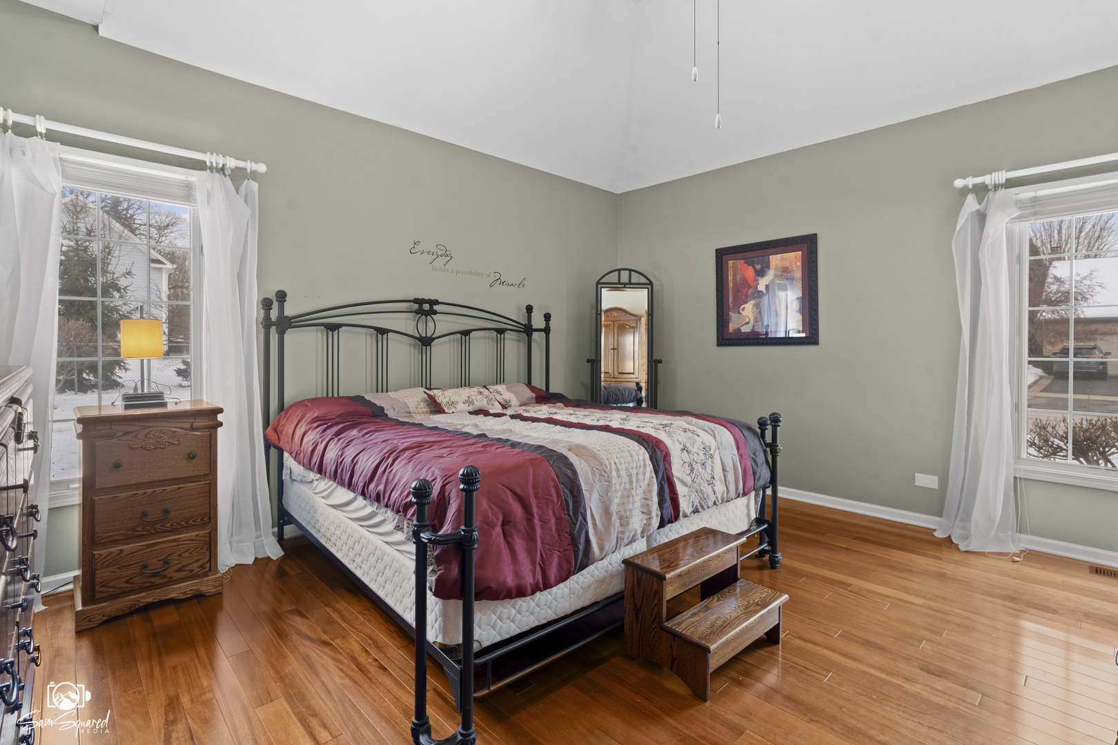 2762 Shetland Lane Aurora, IL 60502 - Photo 17 of 52