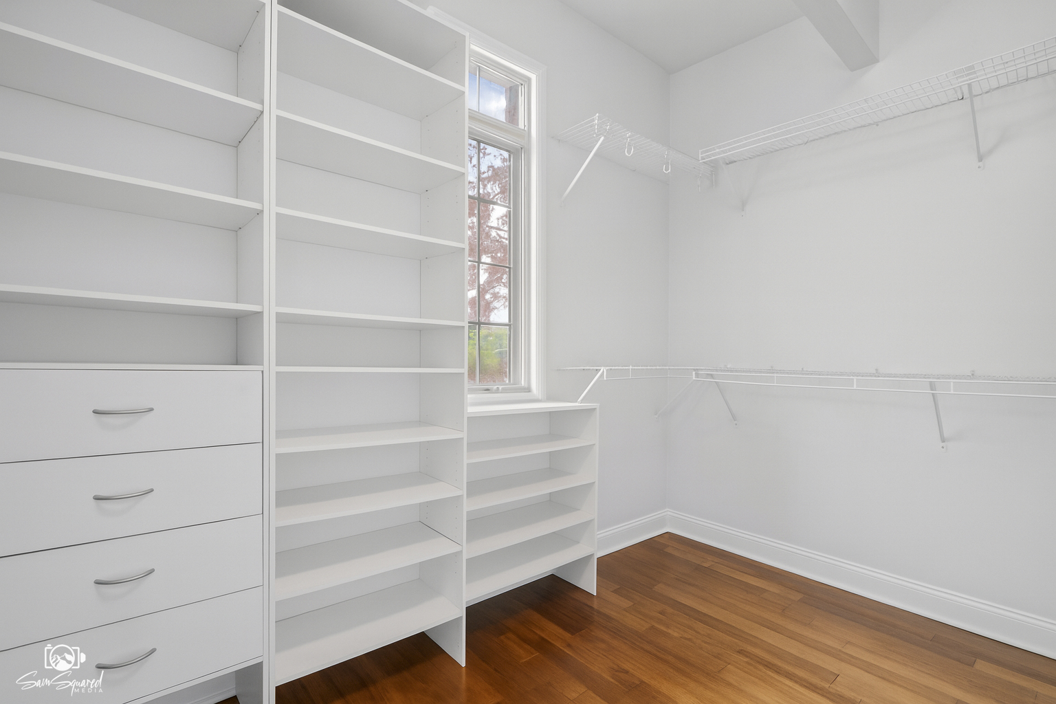 2762 Shetland Lane Aurora, IL 60502 - Photo 19 of 52