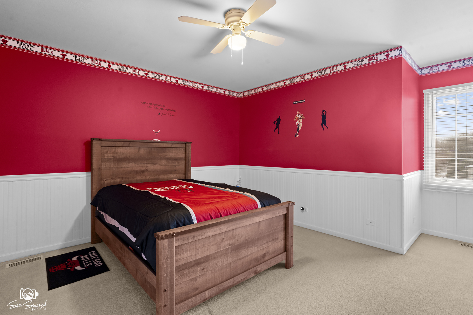 2762 Shetland Lane Aurora, IL 60502 - Photo 20 of 52