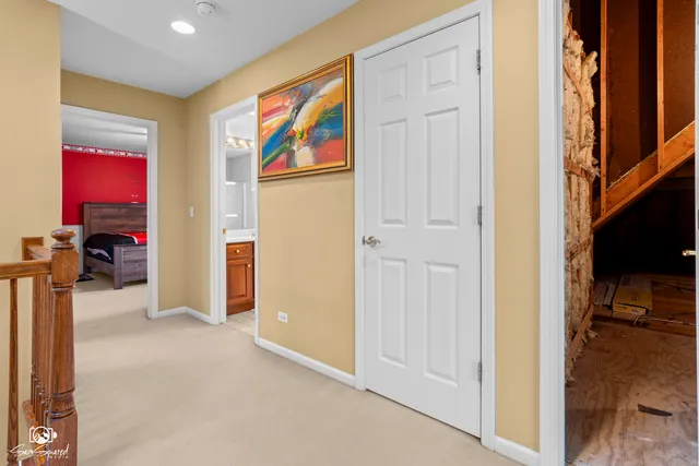 $679,900 | 2762 Shetland Lane, Aurora, IL 60502