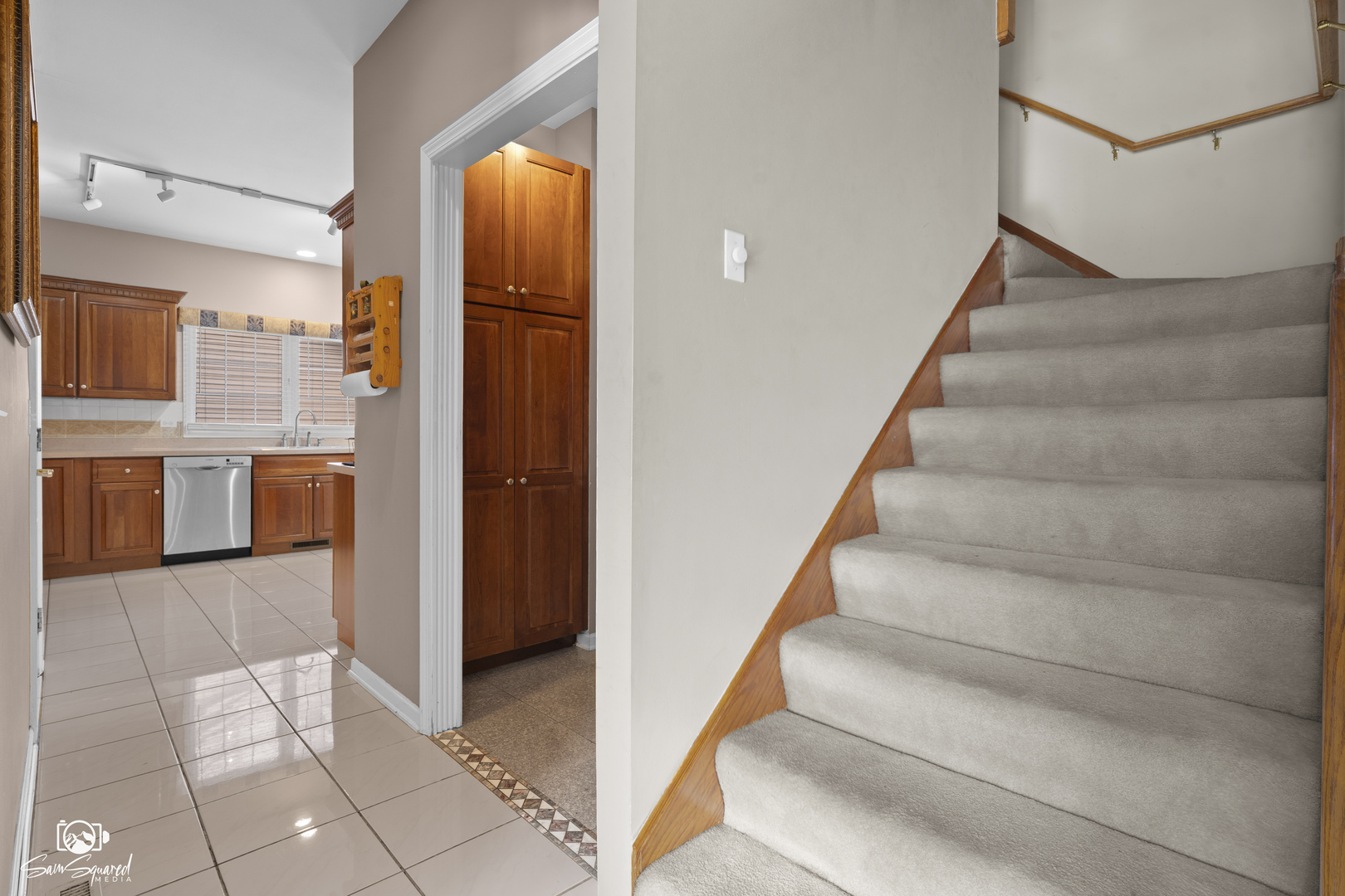 2762 Shetland Lane Aurora, IL 60502 - Photo 21 of 52