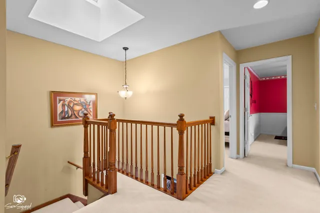 $679,900 | 2762 Shetland Lane, Aurora, IL 60502