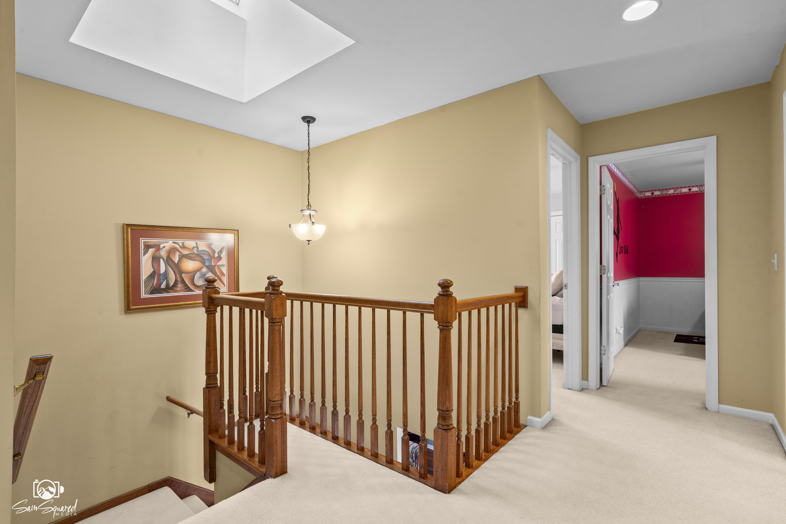 2762 Shetland Lane Aurora, IL 60502 - Photo 23 of 52