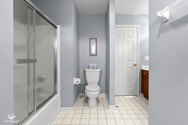 $679,900 | 2762 Shetland Lane, Aurora, IL 60502