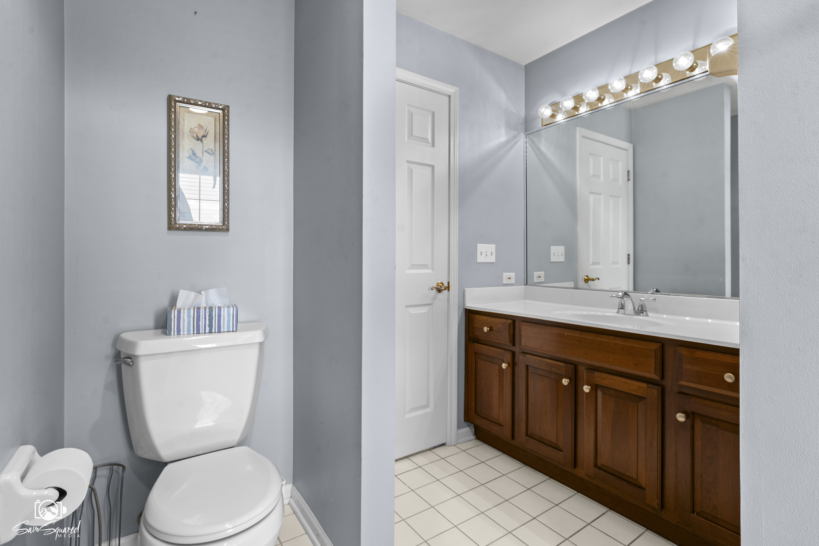 2762 Shetland Lane Aurora, IL 60502 - Photo 25 of 52