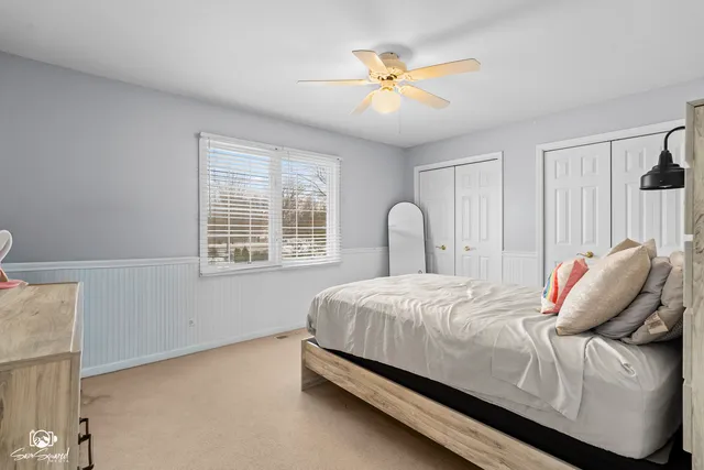 $679,900 | 2762 Shetland Lane, Aurora, IL 60502