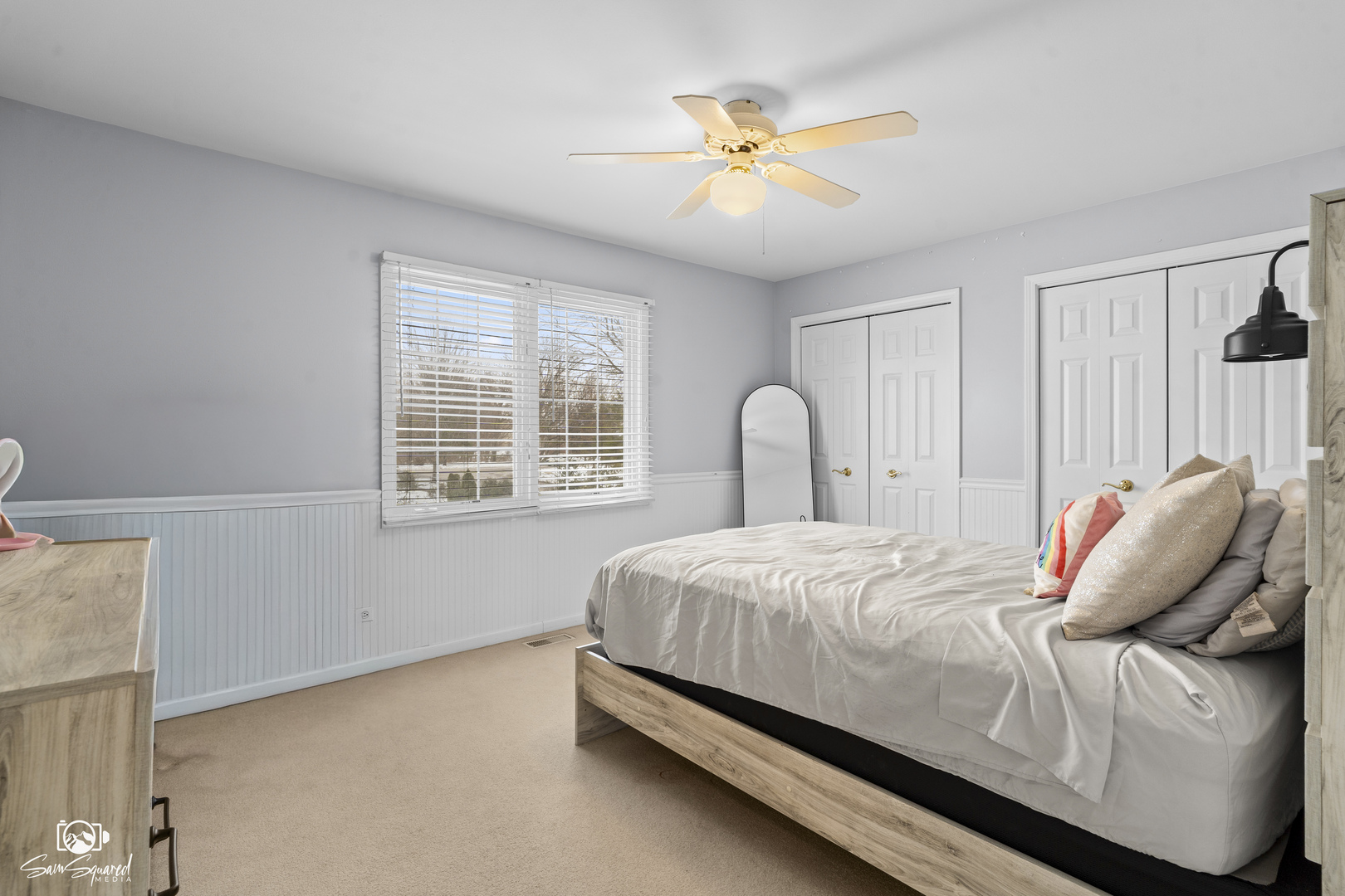 2762 Shetland Lane Aurora, IL 60502 - Photo 26 of 52