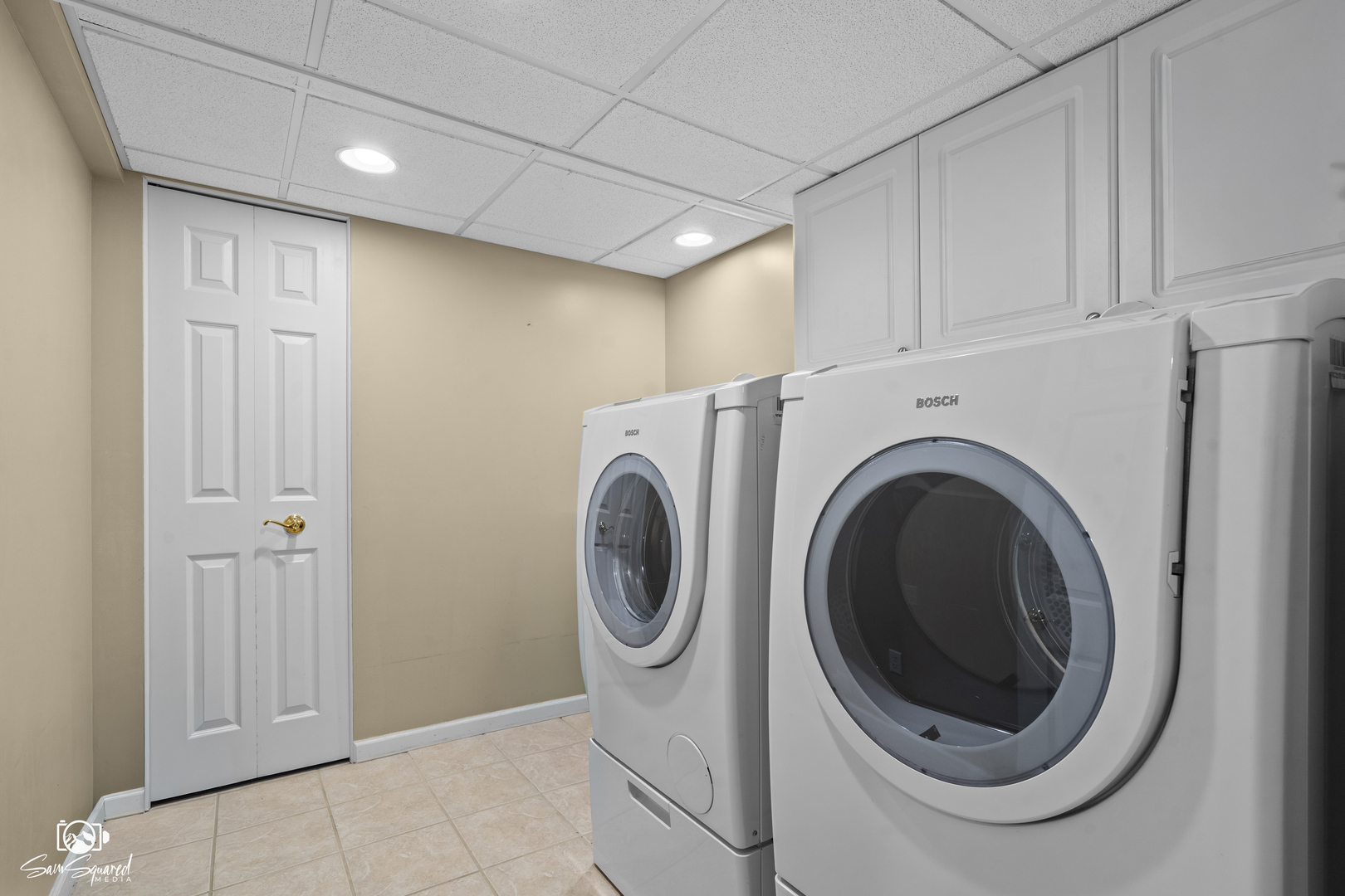 2762 Shetland Lane Aurora, IL 60502 - Photo 28 of 52