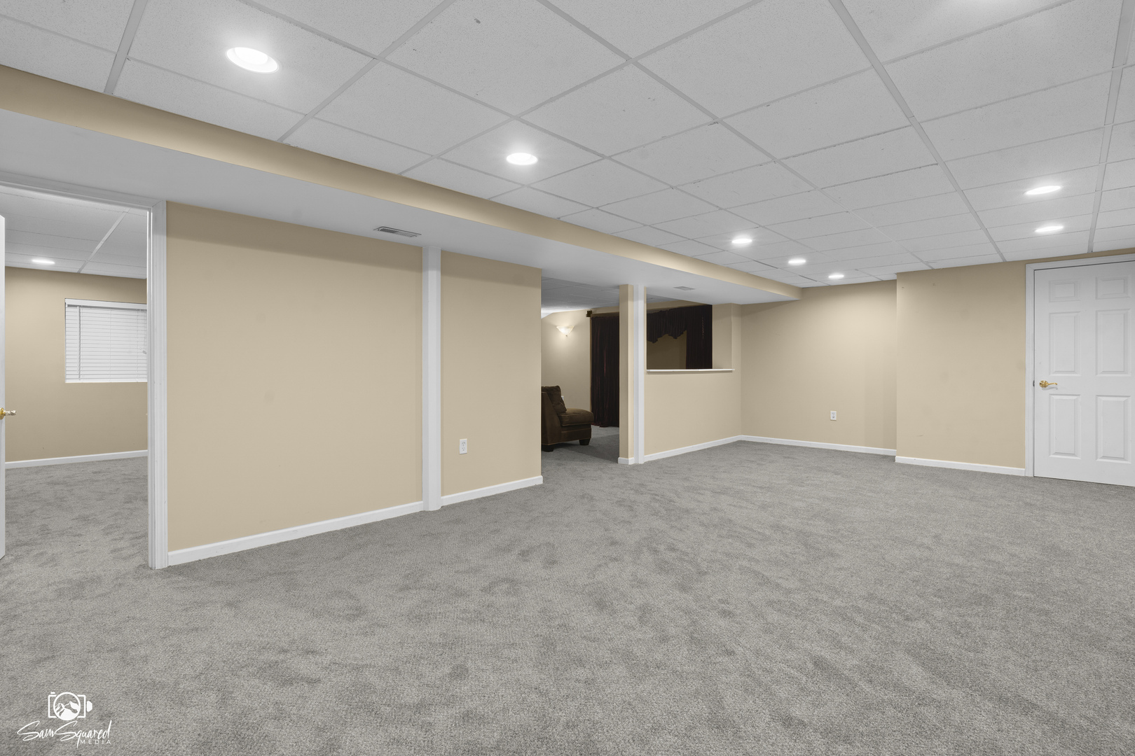 2762 Shetland Lane Aurora, IL 60502 - Photo 30 of 52